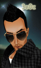 avpic