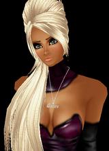 GoddessD0