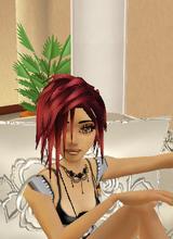 Guest_crimsondancer54