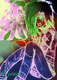 Guest_Magirltinakiss