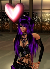 avpic