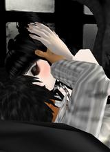 Avatar pic
