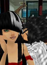 Avatar pic