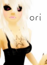 avpic