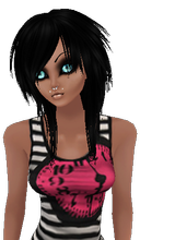 avpic