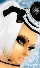 avatar picture