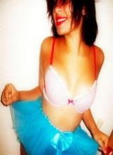 Avatar pic