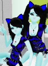 Avatar pic