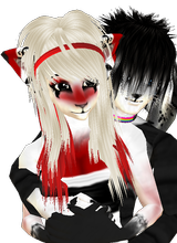 avpic