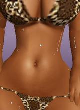 Avatar pic