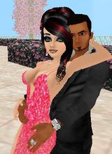 christyg35