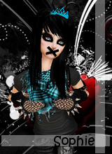 Guest_SpermiCYDE