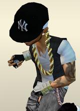 Guest_J4K3ismyname