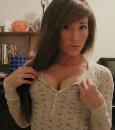 Guest_SexyBaby10107