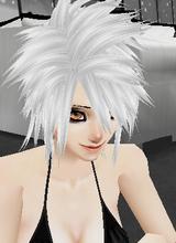 xoAyaneox