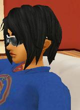 Guest_NekoArcChaos