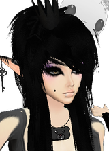 avpic