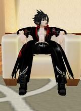 Avatar pic