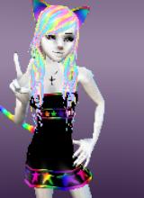 Avatar pic