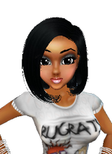 avpic