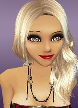 Guest_samanthyza