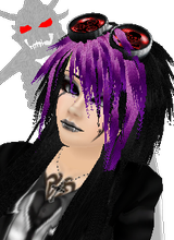 Guest_Tamaeo
