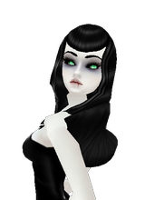 Guest_Khemuel