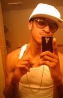 troy8976