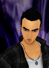 avpic