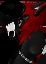 avpic