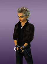 Guest_solbadgy
