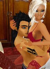 Guest_solbadgy