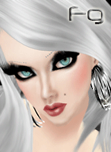 FaShi0nnGiRL