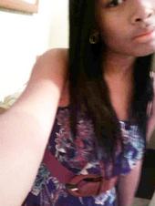 Avatar pic