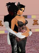 PrincessLillyCorbat