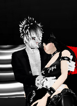 avpic