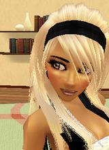 Guest_Sexystar334