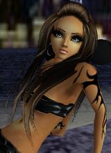 Tazie87