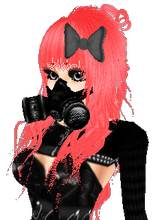 Guest_MelixMelo