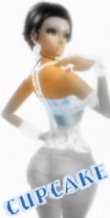Guest_112233xCUPCAKE
