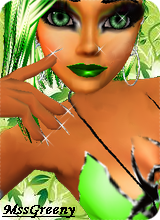 Guest_MssGreeny