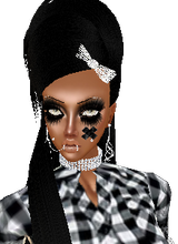 Guest_Pojebanaxdd