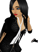 avpic