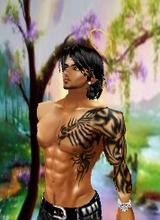 avpic