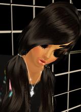 Guest_charlottemariax