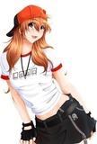 avpic