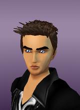 avpic