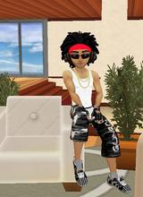 avpic