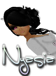 Guest_MeScandalous