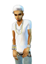 Guest_treytosexy